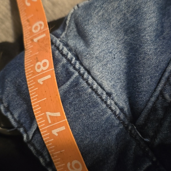 Gemma Rae joggers - Picture 8 of 9